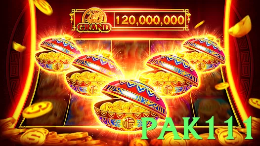 pak111 game app for Pakistan players - 3