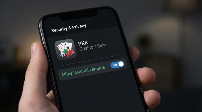 Game list for pak111 apk section - 5