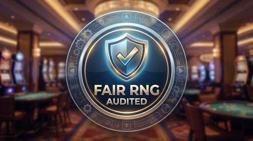 Payment and PKR controls in pak111 - 6