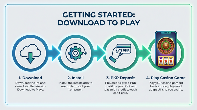 Game list for pak111 gamedownload section - 5