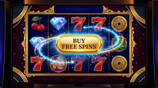 Game list for pak111 pg section - 5