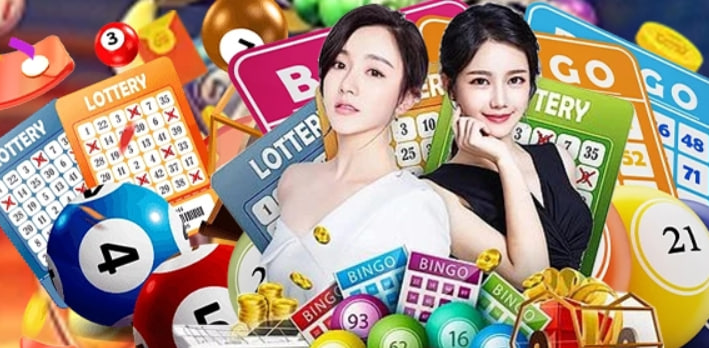 68game