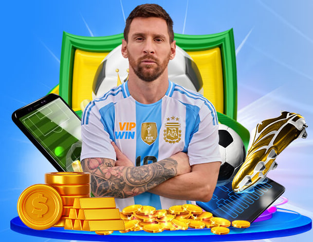 68game