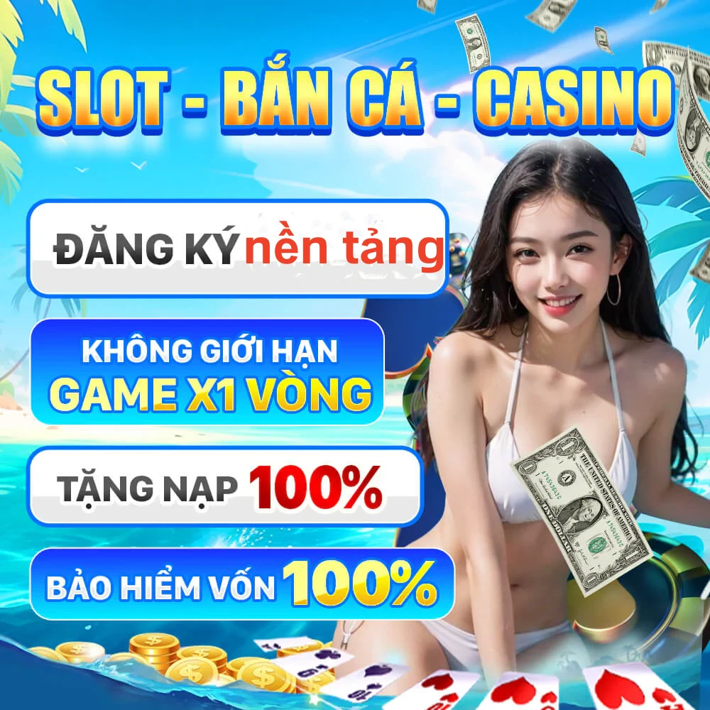 68game