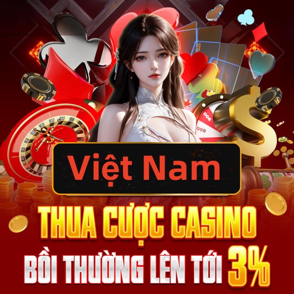 68game