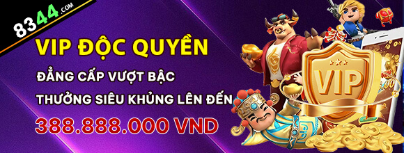 68game