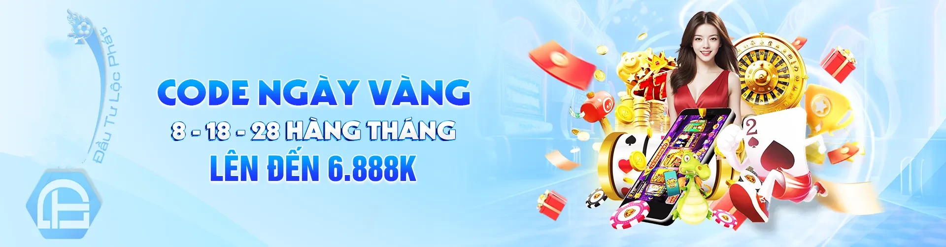 68game