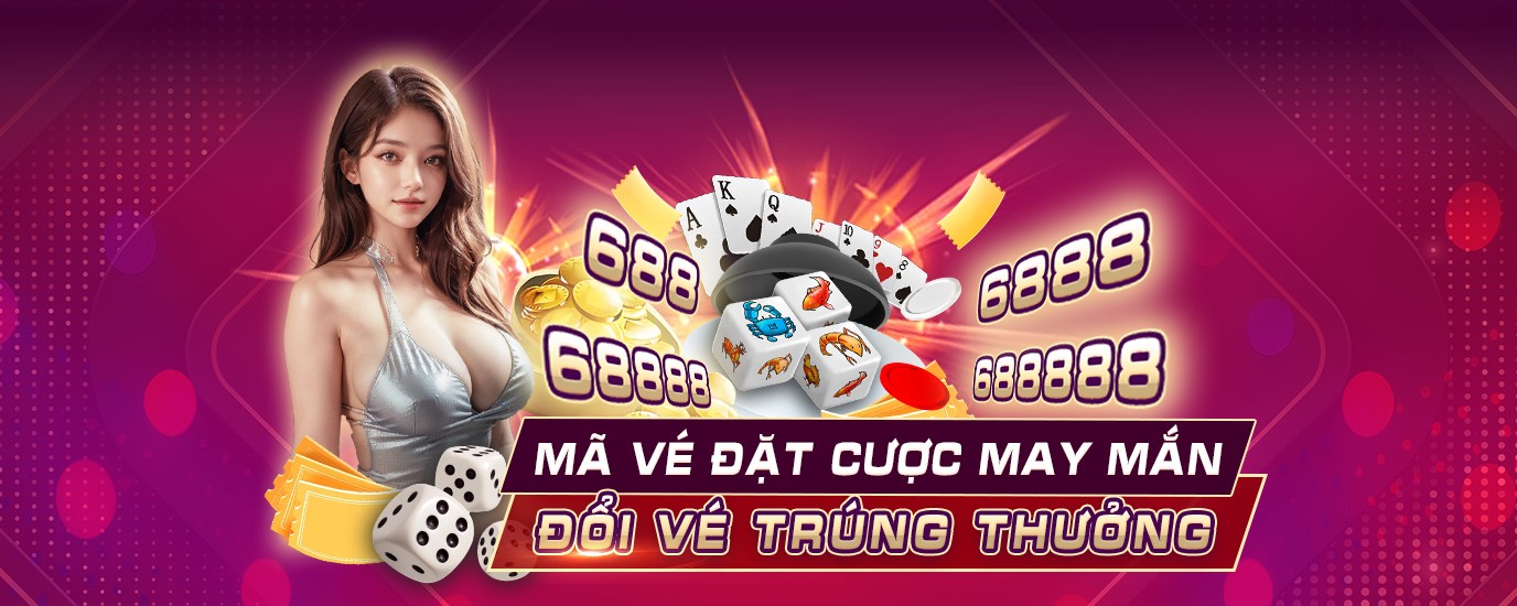 68game