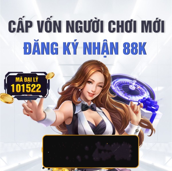 68game