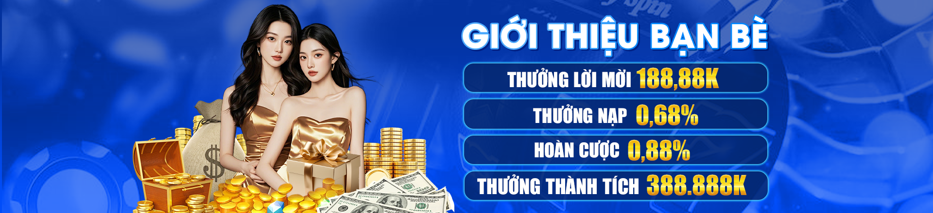 68game