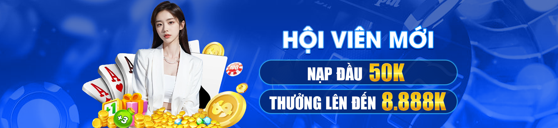 68game
