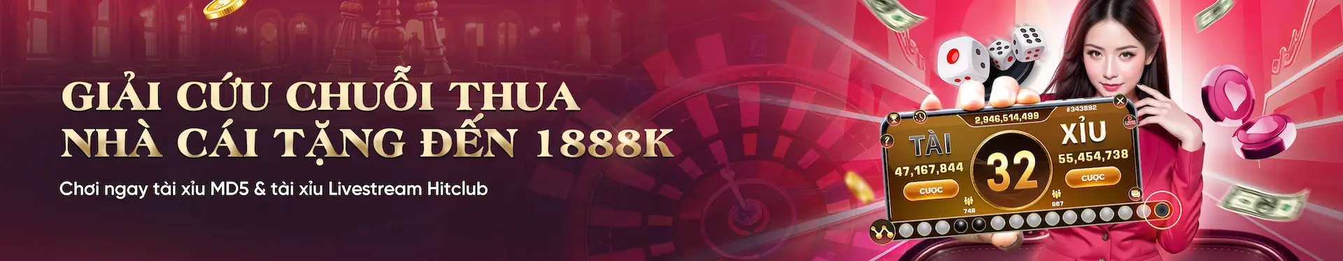 68game