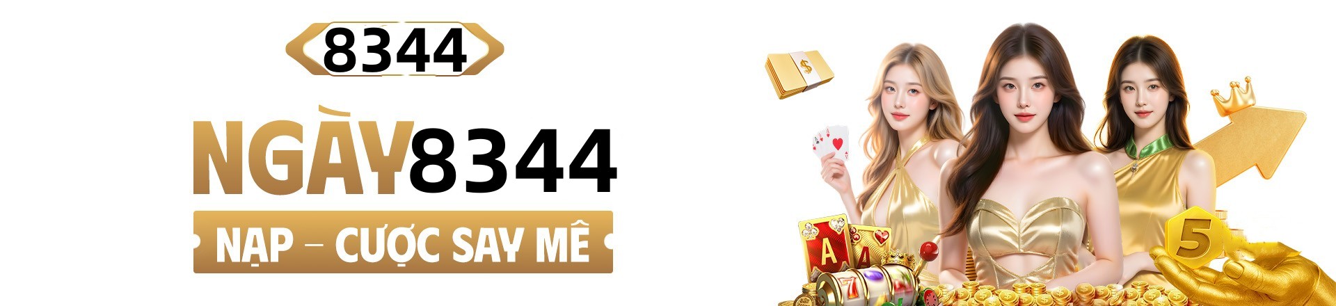 68game