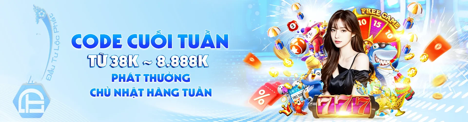 68game