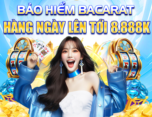 68game