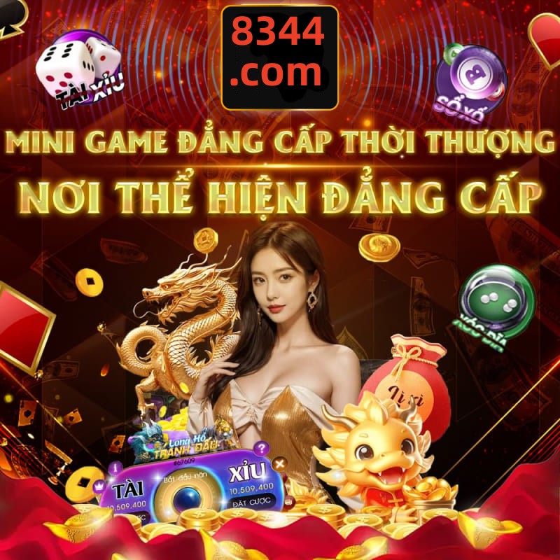 68game