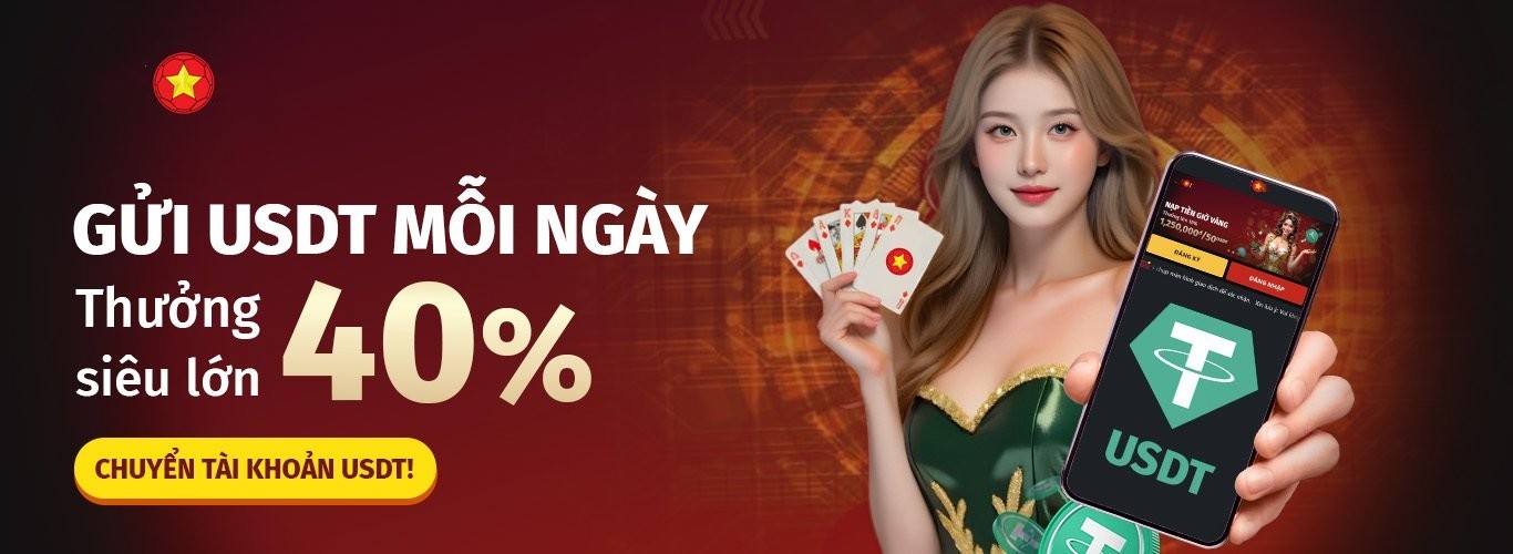 68game