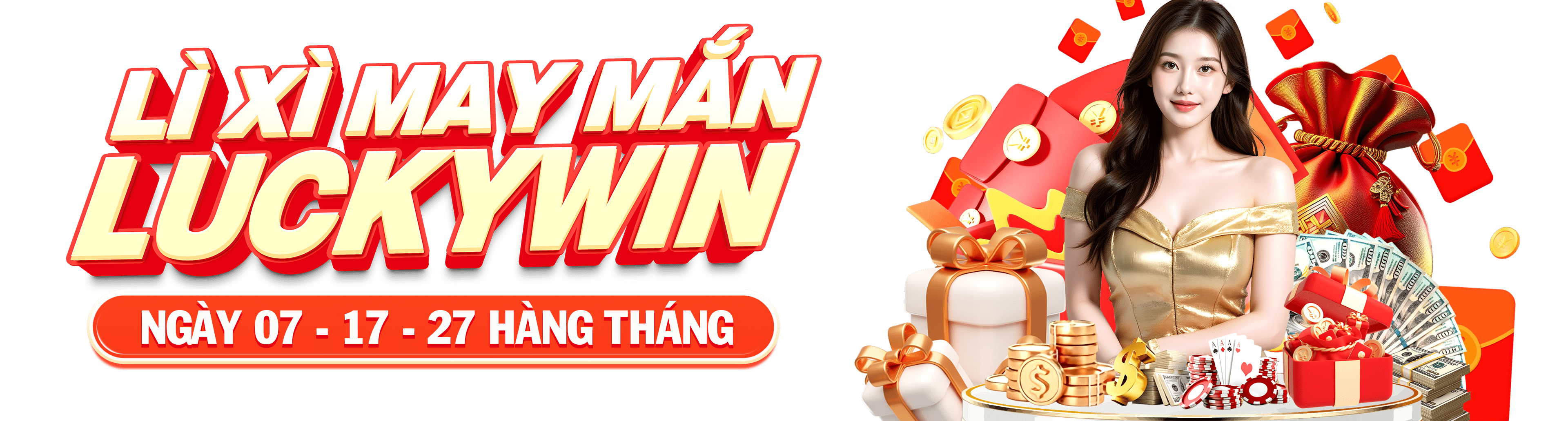 68game