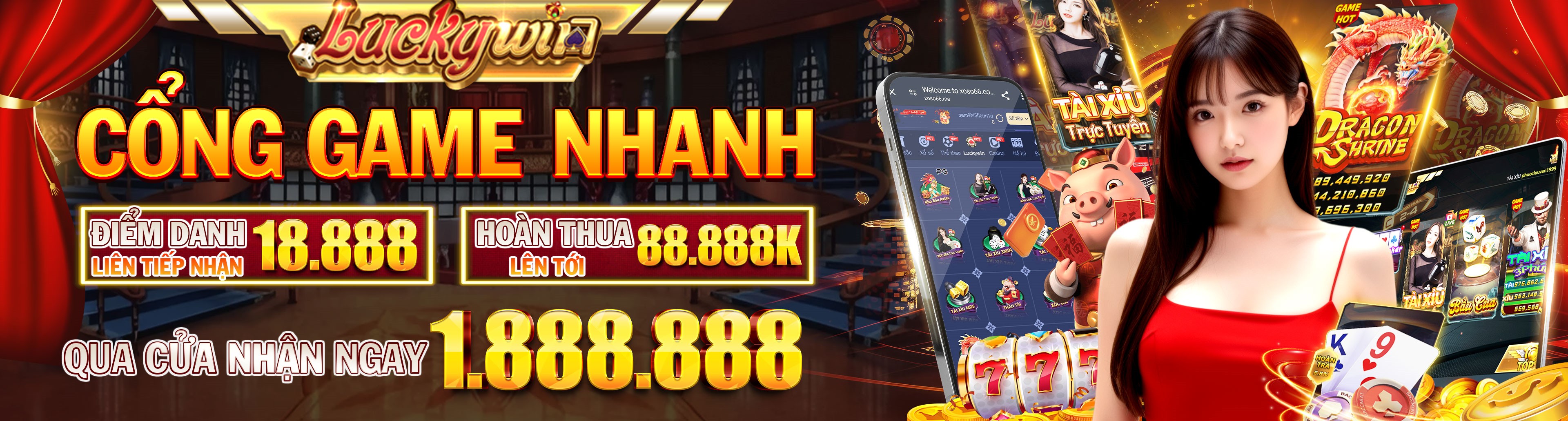 68game