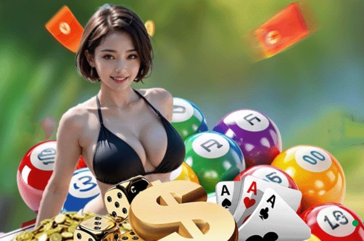68game