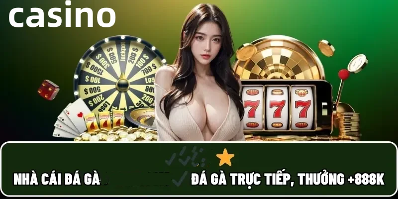 68game