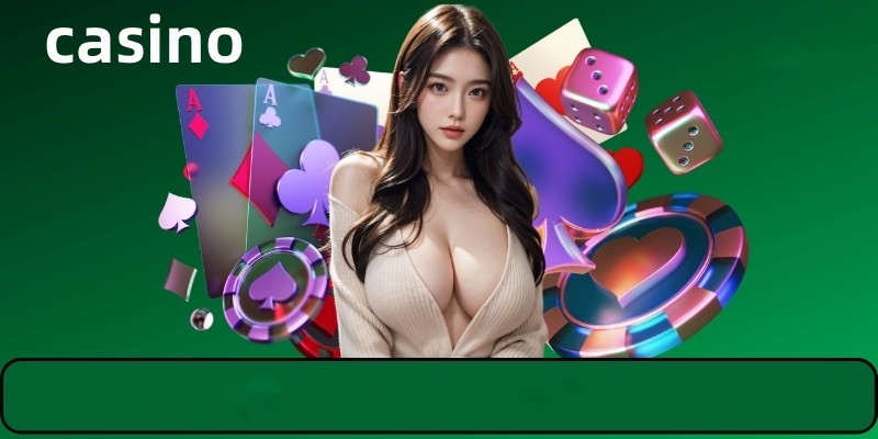 68game