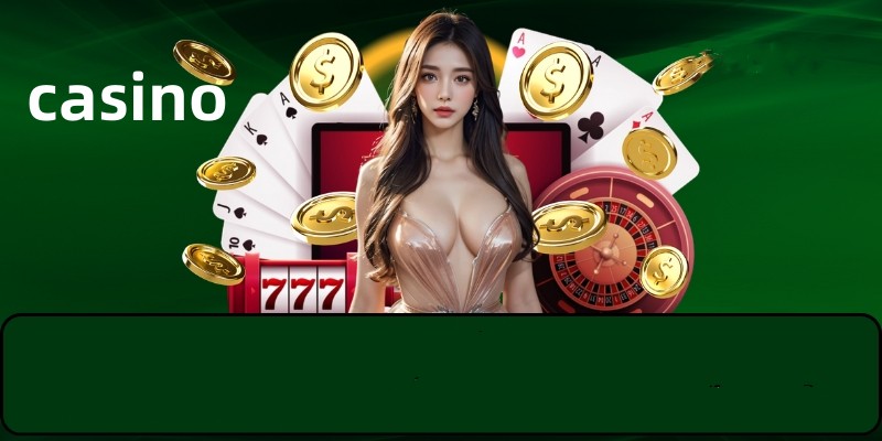 68game