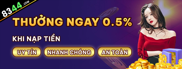 68game
