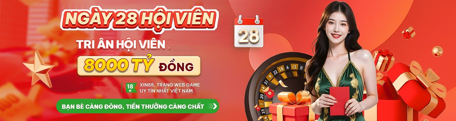 68game