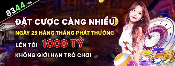 68game