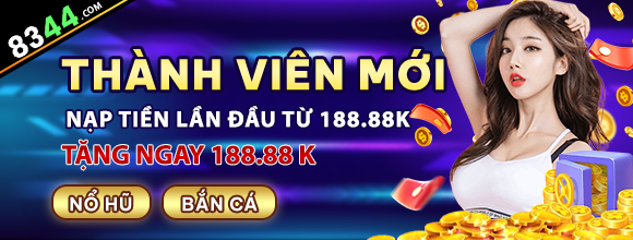 68game