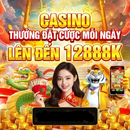 68game