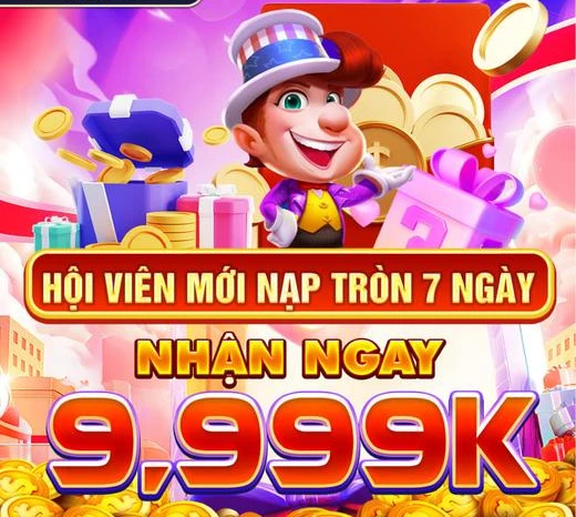 68game
