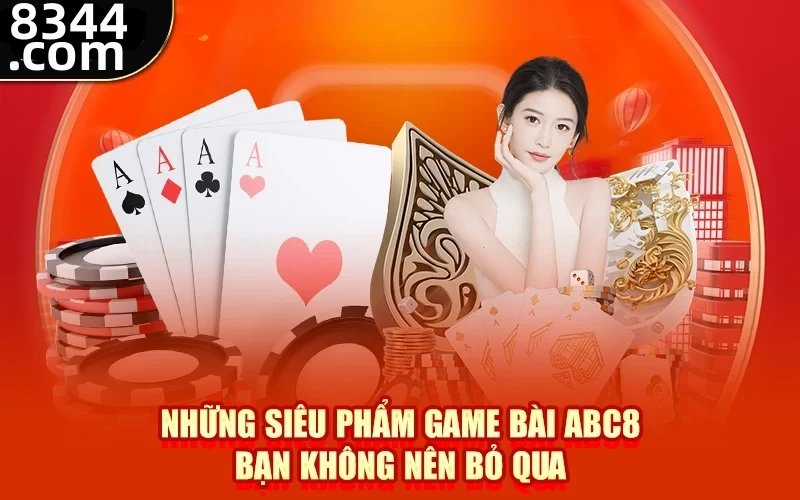 68game