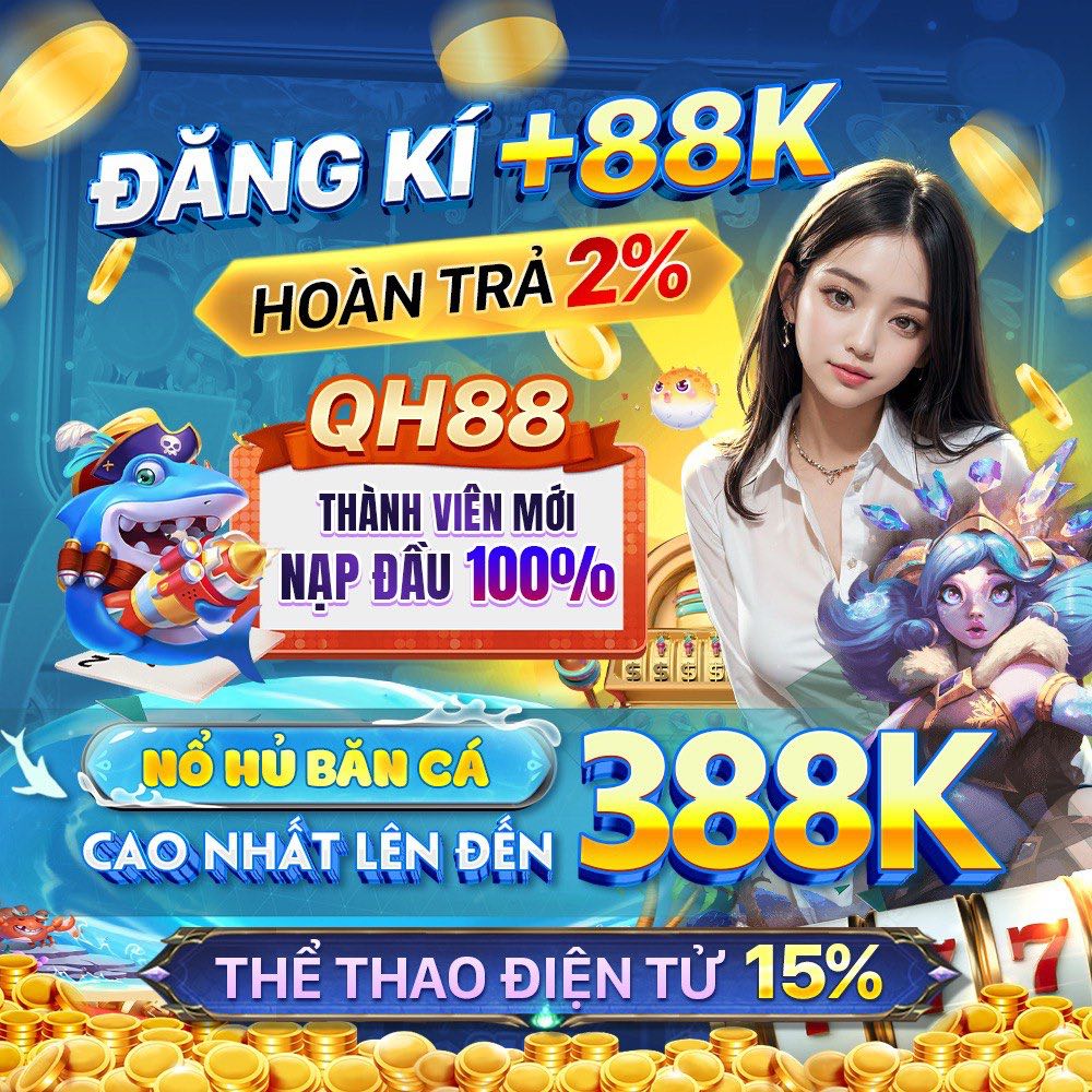 68game