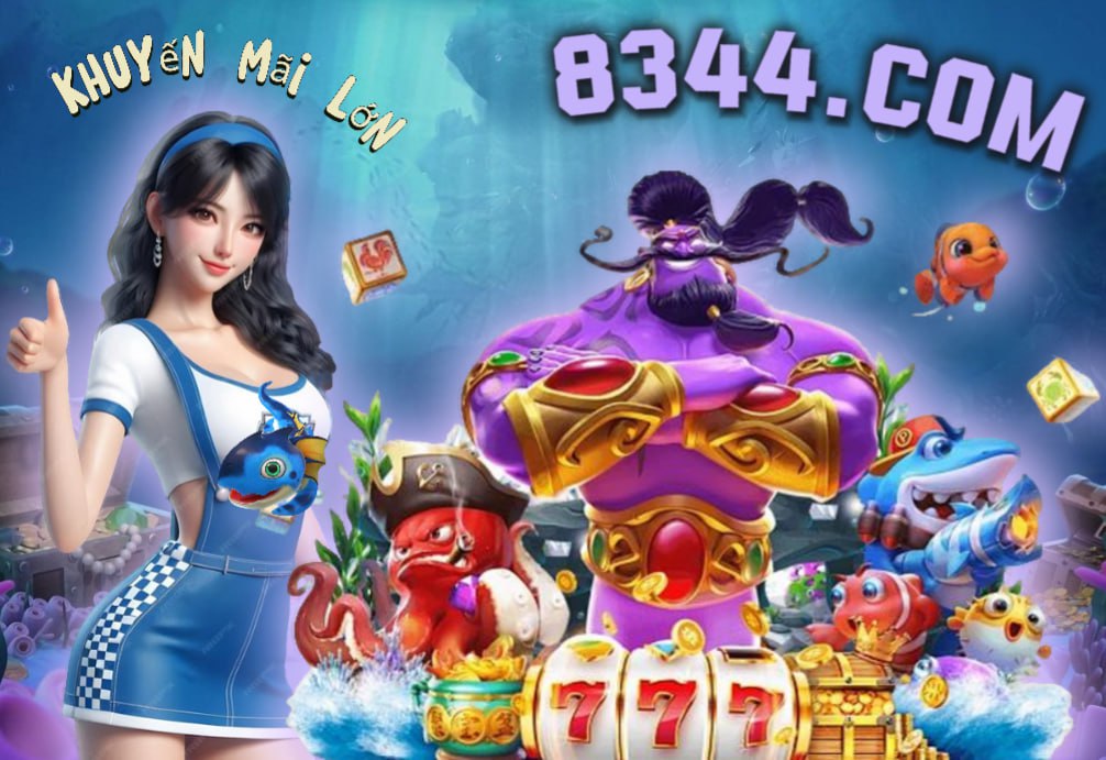 68game