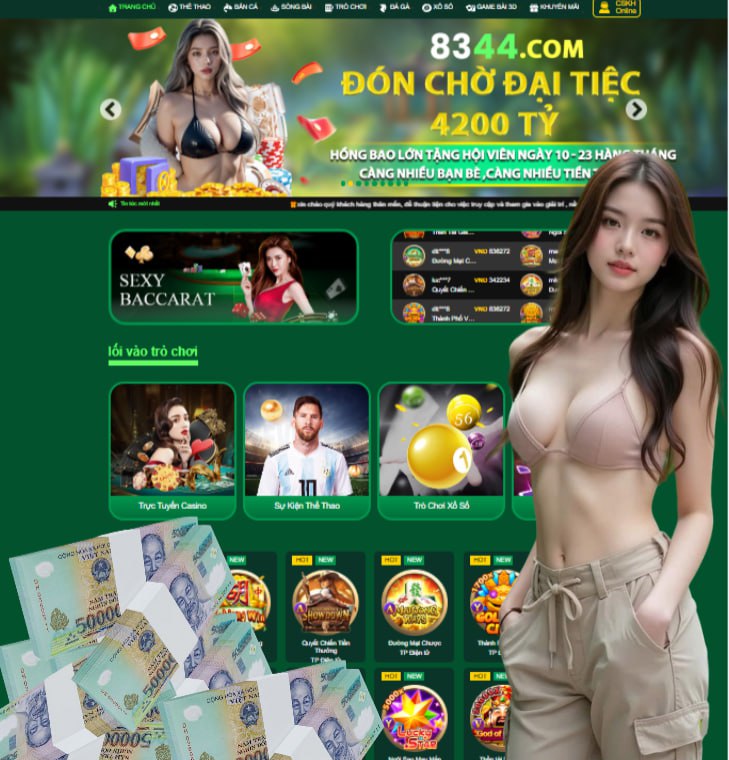 68game