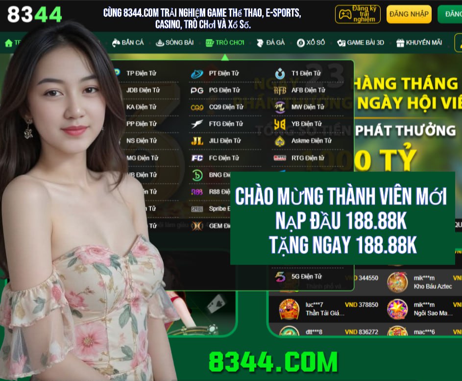 68game