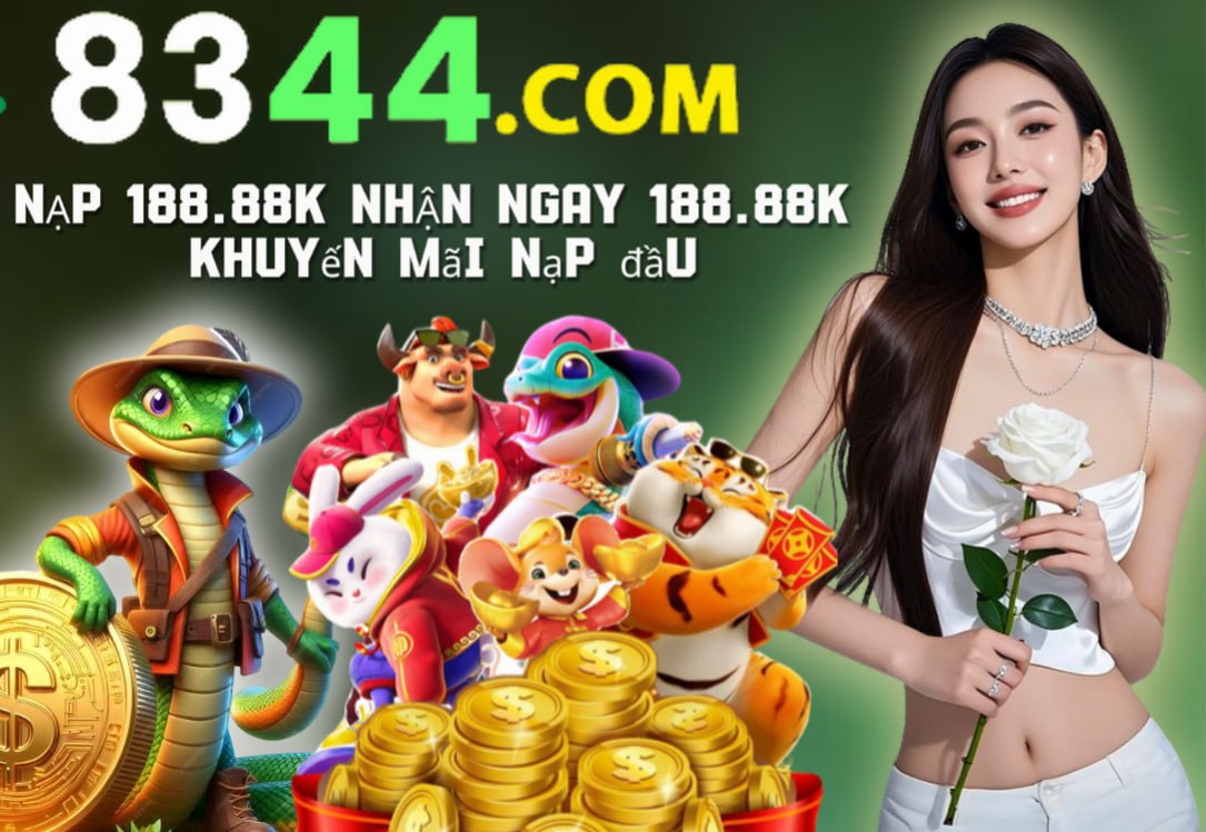 68game