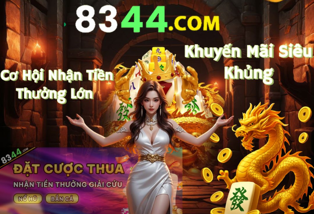 68game