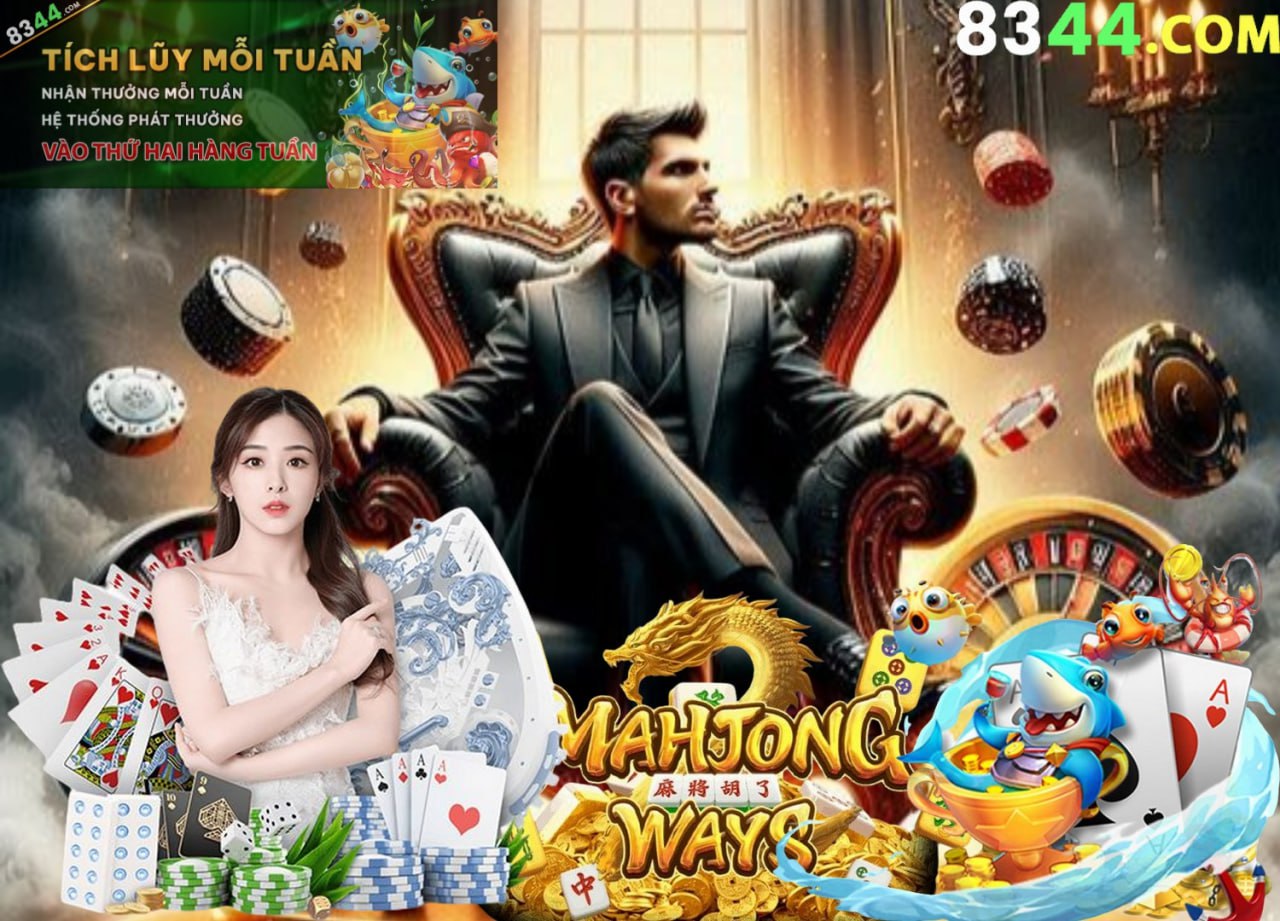 68game