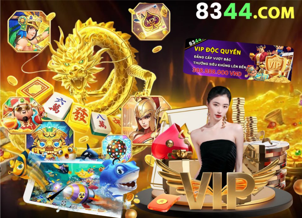 68game