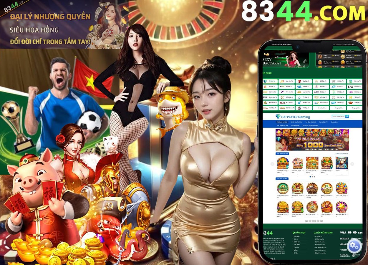 68game