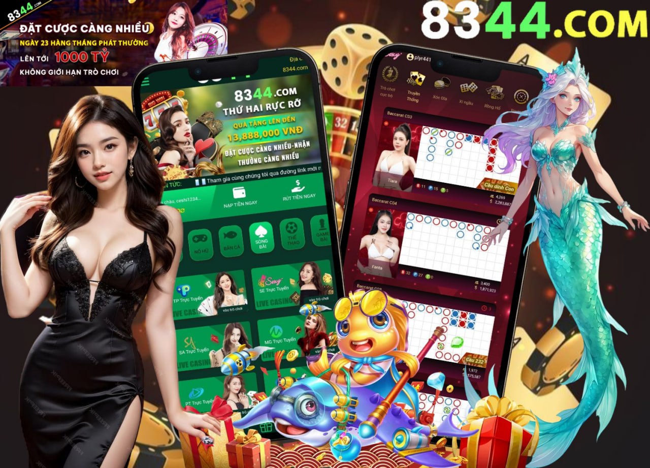 68game