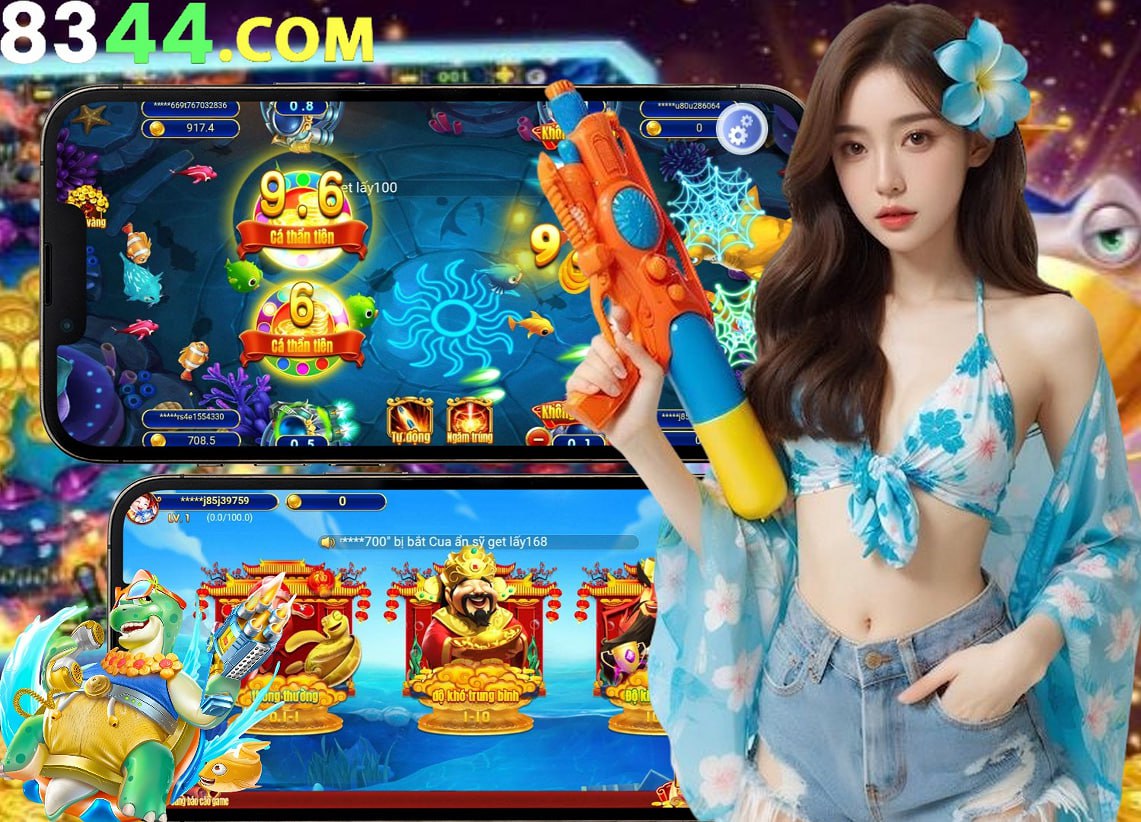 68game