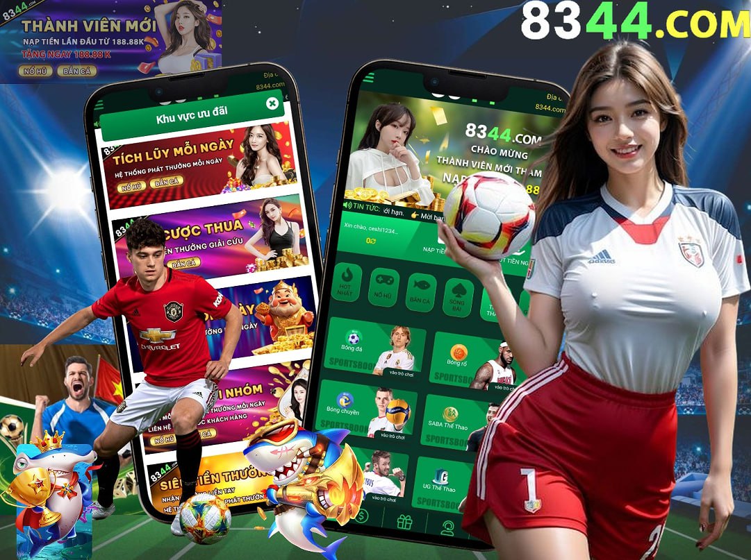 68game
