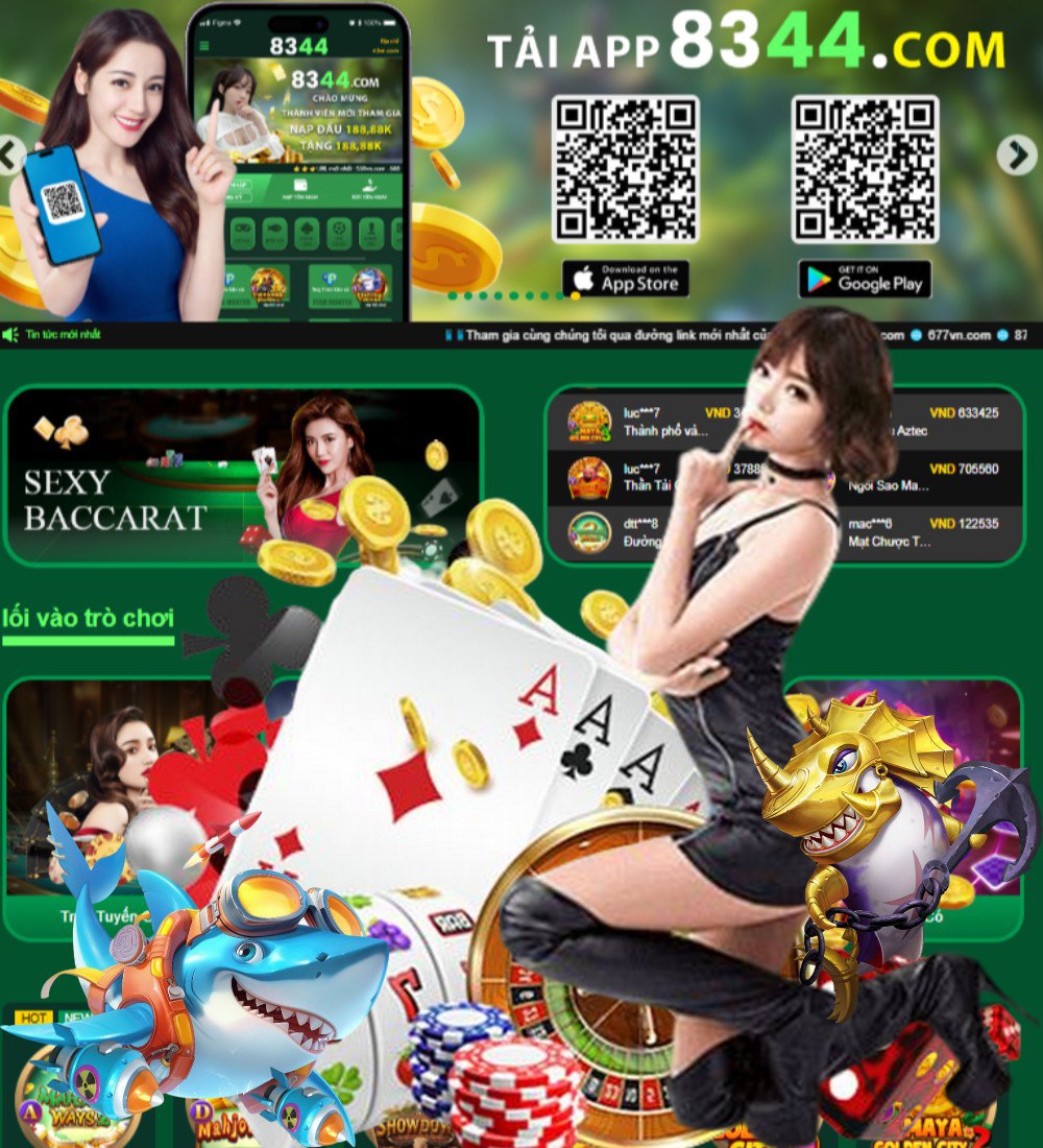 68game