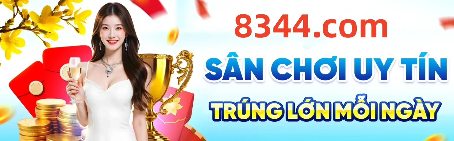 68game