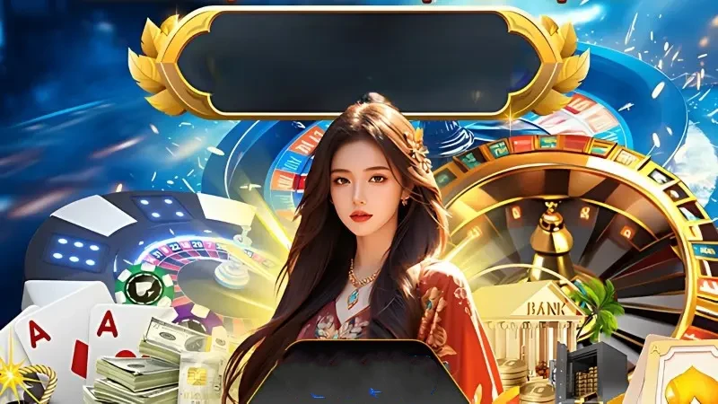 68game