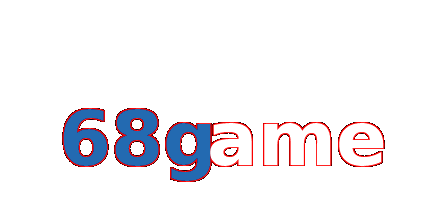 68game